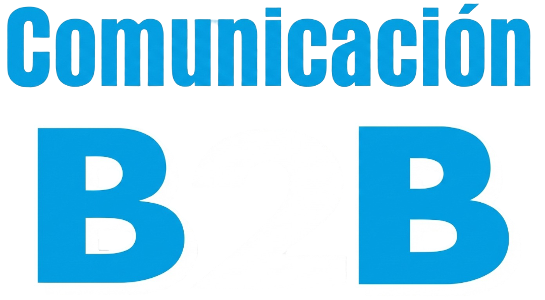 comunicacionb2b.org