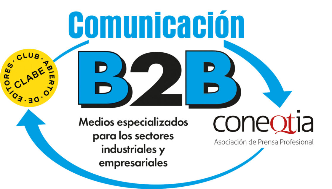 El nacimiento de una voz común: el clúster que quiere redefinir el papel de los medios B2B en España