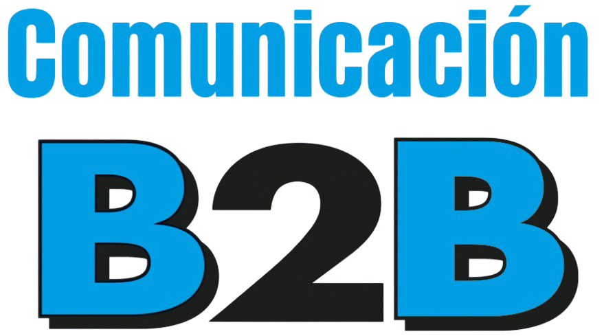 comunicacionb2b.org